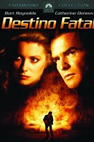 Imagen de Destino fatal