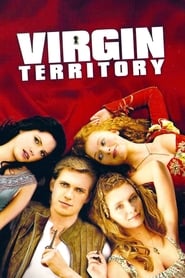 Virgin Territory