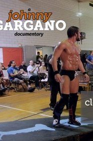 Imagen de A Johnny Gargano Documentary: Volume 2