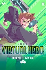 Virtual Hero: La Serie 1x4