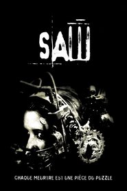 Saw 2005