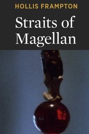Film Drafts and Fragments Straits of Magellan streaming VF complet