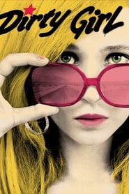 Film Dirty Girl streaming VF complet