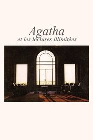 Film Agatha et les lectures illimitées streaming VF complet