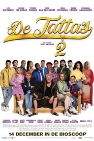 Imagen de The Tatta's 2