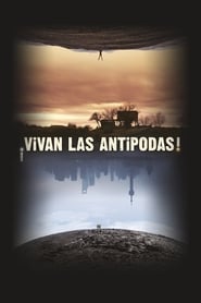 Vivan las Antipodas! streaming sur zone telechargement