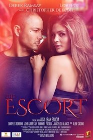 The Escort