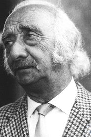 Picture of Pinuccio Ardia
