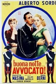 Poster of undefined