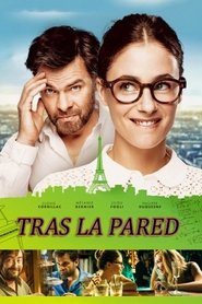 Un Peu Beaucoup Aveuglement (2015)