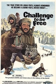 Film Challenge to be Free streaming VF complet