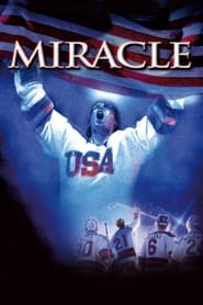 Film Miracle streaming VF complet