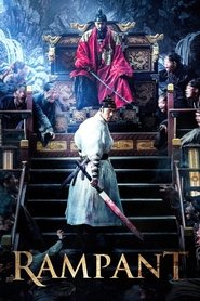 Imagen de Rampant