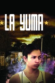 La Yuma streaming sur filmcomplet