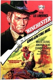 Film Killer, adiós streaming VF complet