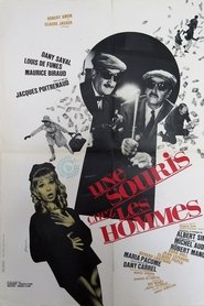 Poster of undefined