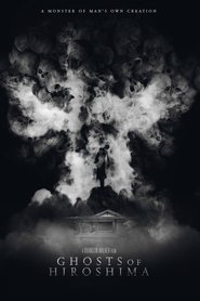 Imagen de Ghosts of Hiroshima