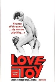 Film Love Toy streaming VF complet