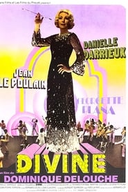 Film Divine streaming VF complet