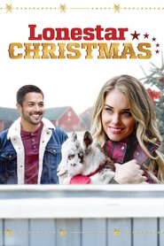 Imagen de Lonestar Christmas