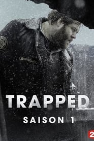 Film Trapped streaming VF complet