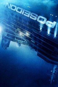 Film Poséidon streaming VF complet