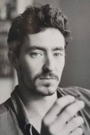 Picture of Lucas Meister