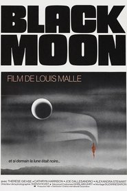 Black Moon 1975