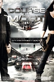 Film Course à la mort streaming VF complet