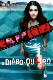 Poster of undefined