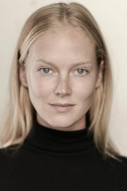 Picture of Rosy McEwen