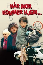 Poster of undefined