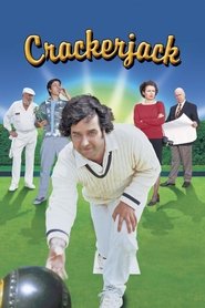 Imagen de Crackerjack