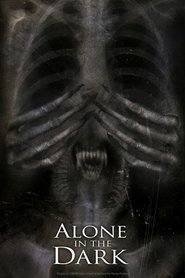 Poster of undefined