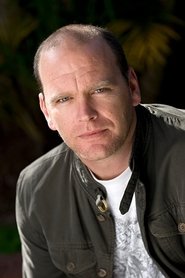 Picture of Robert Hobbs