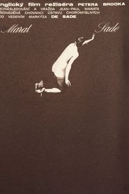 Marat/Sade