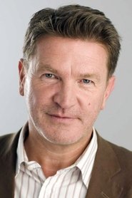 Picture of William Mang
