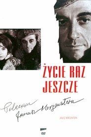 Poster of undefined
