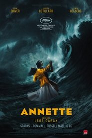 Annette