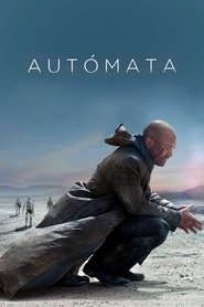 Imagen de Autómata