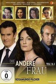 Poster of Rosamunde Pilcher: The Other Wife