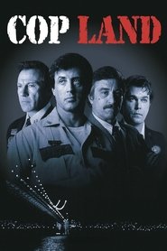 Poster of undefined