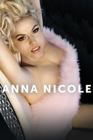 Imagen de Anna Nicole