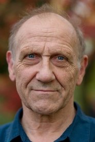 Picture of Karl Kranzkowski