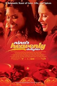 Film Les délices de Nina streaming VF complet