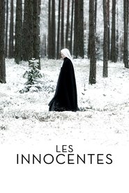 The Innocents 2016