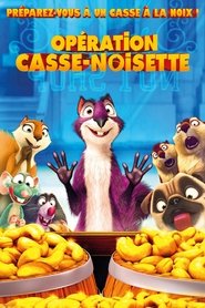 Opération Casse-noisette streaming sur filmcomplet