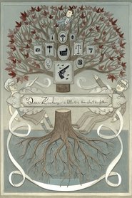 Imagen de Dear Zachary: A Letter to a Son About His Father