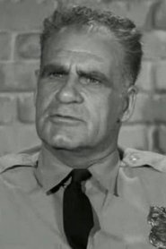Picture of Rusty Lane