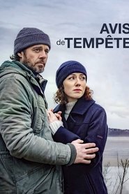 Film Avis de tempête streaming VF complet